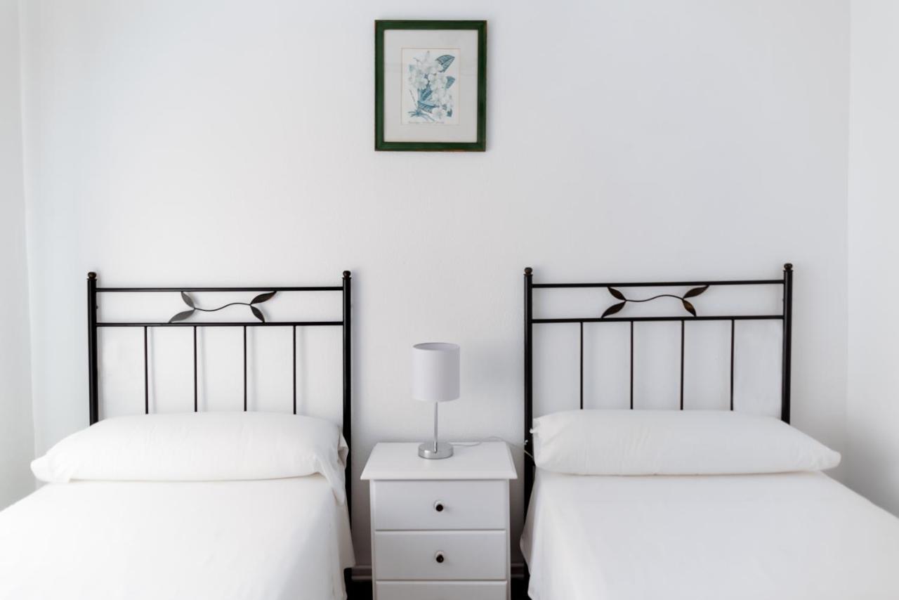Apartment Antonio By Feseal Port de Pollença